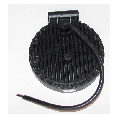 Halogen Lampa robocza LEDOWA okrągła 6-LED