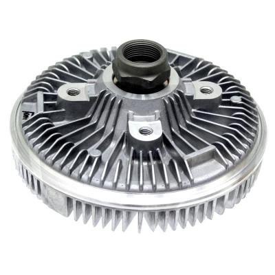 Sprzęgło wiskotyczne CASE 226165A3, 226165A2