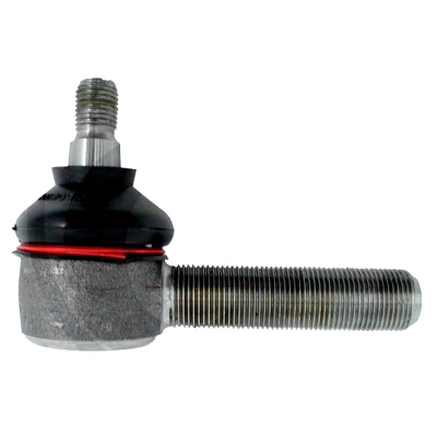 Przegub kulowy CASE STEYR  3131021R2, 1292430718