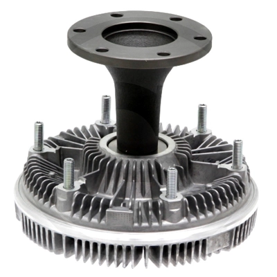 G816200040011, Sprzęgło wiskotyczne wentylatora Visco FENDT Favorit 916