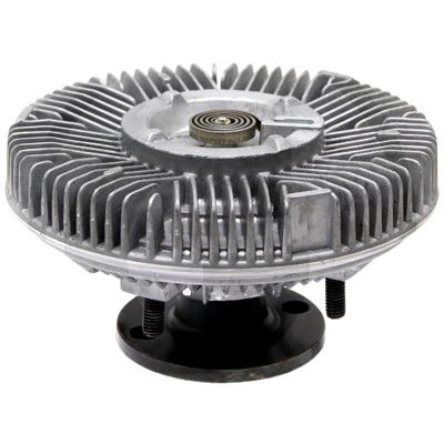 AL81448, Sprzęgło wiskotyczne wentylatora Visco JOHN DEERE 6100SE 6200SE 6300SE