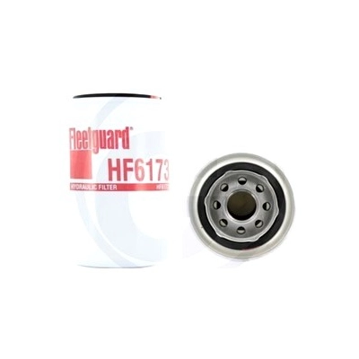 Filtr hydrauliczny HF6173