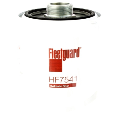 Filtr hydrauliczny HF7541 SPH9300