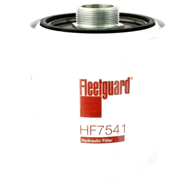 Filtr hydrauliczny HF7541 SPH9300