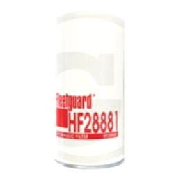 Filtr hydrauliczny HF28881