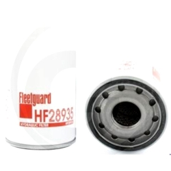 Filtr hydrauliczny SPH9475
