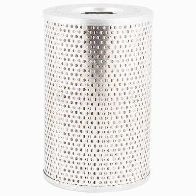 Filtr hydrauliczny P553293 , 14988, 26344, 8T4051 P553293, 1636924M2, PT207-HD10, HY12003