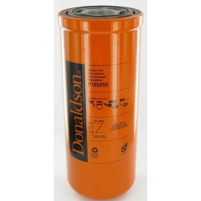 Filtr hydrauliczny SPH12501 , P170949, P574721 , P165659 , HF6684