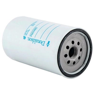 Filtr hydrauliczny SP4780 , B7350 , 320/04133 , 32004133