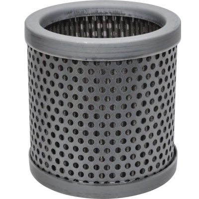 Filtr hydrauliczny HY90479 , V20668201﻿