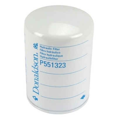 Filtr hydrauliczny HF6123 , BT354 , hf7990