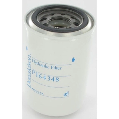 Filtr hydrauliczny HF6002 , p162766 ,  bt526 , P164348