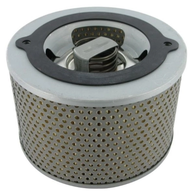 Filtr hydrauliczny HY10008