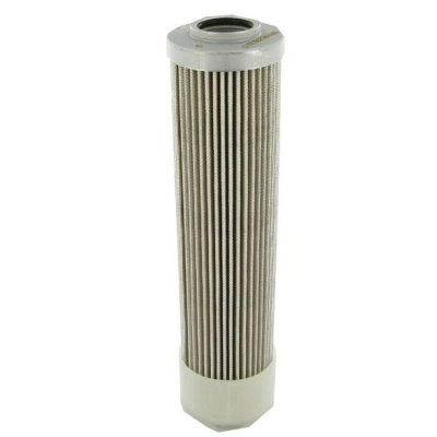 Filtr hydrauliczny HY10242