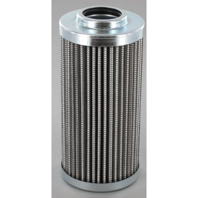 Filtr hydrauliczny HY9855