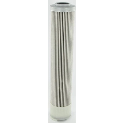 Filtr hydrauliczny HY10244