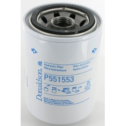 Filtr hydrauliczny HF28961