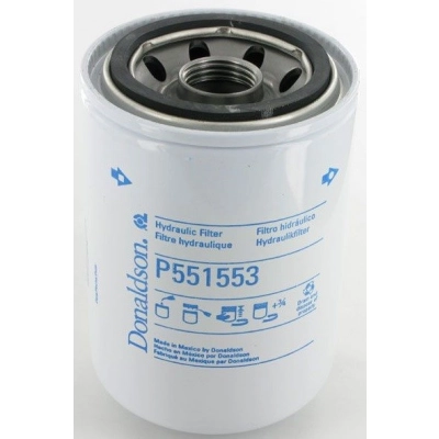 Filtr hydrauliczny HF28961