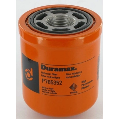 Filtr hydrauliczny BT9398