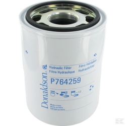 Filtr hydrauliczny HF28919