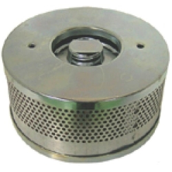 Filtr hydrauliczny HF35309