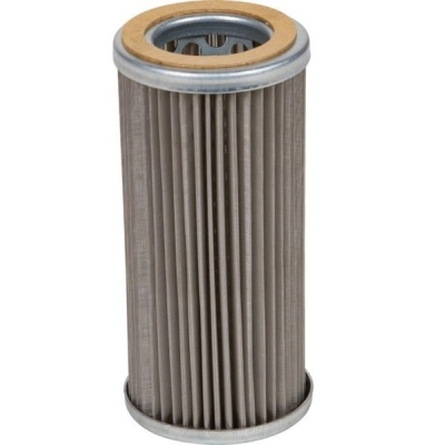 Filtr Hydrauliczny HY90205