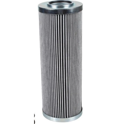 Filtr Hydrauliczny HY12734