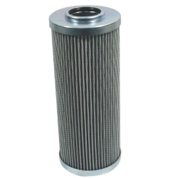 Filtr hydrauliczny HF35322