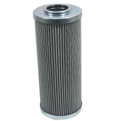 Filtr hydrauliczny HF35322