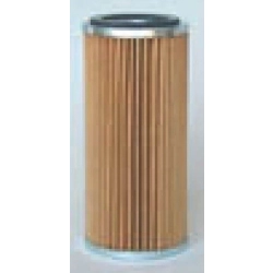Filtr hydrauliczny HY9481