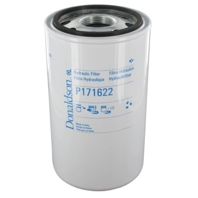 Filtr Hydrauliczny SPH18069