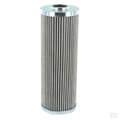 Filtr hydrauliczny P76-4554, P764554