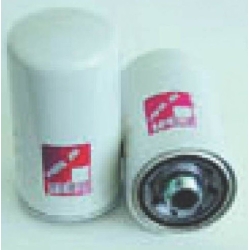 Filtr hydrauliczny SPH9247