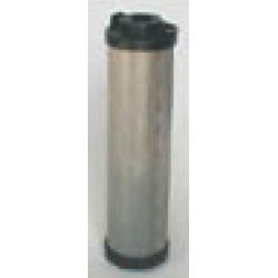 Filtr hydrauliczny HF28948