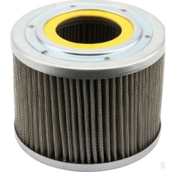Filtr hydrauliczny HY90311