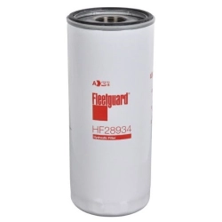 Filtr hydrauliczny HF28934