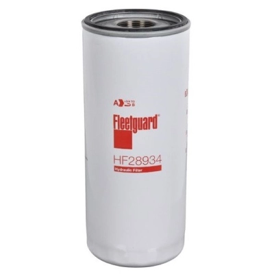 Filtr hydrauliczny HF28934