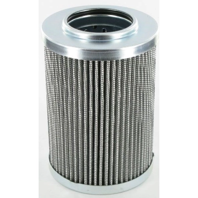 Filtr hydrauliczny HF30697