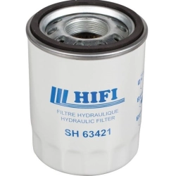 Filtr hydrauliczny SPH9804