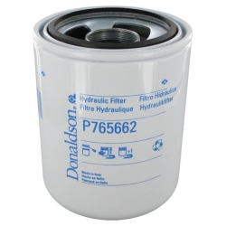 Filtr hydrauliczny SPH9914