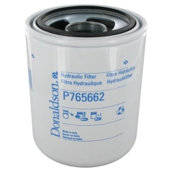 Filtr hydrauliczny SPH9914