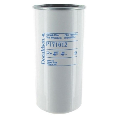 Filtr hydrauliczny SPH18056