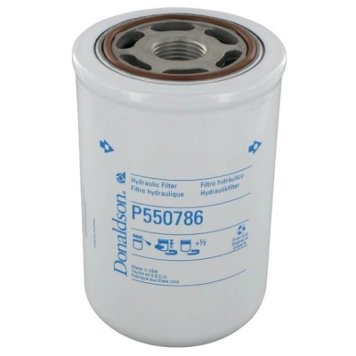 Filtr hydrauliczny HF35345