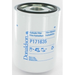 Filtr hydrauliczny SPH18089