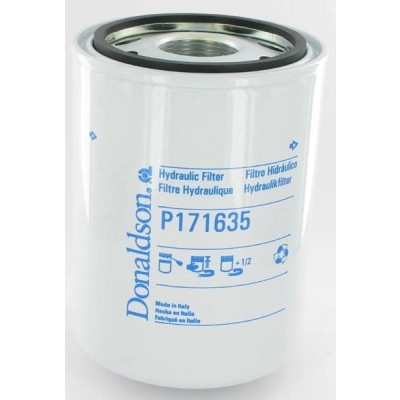 Filtr hydrauliczny SPH18089