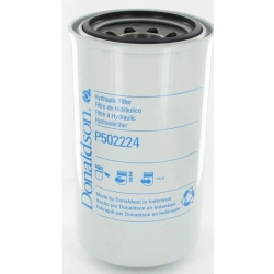 Filtr hydrauliczny SP5190