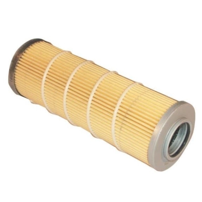 Filtr hydrauliczny  ORYGINALNY 8002073, AL118321