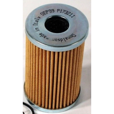 Filtr hydrauliczny HF6186