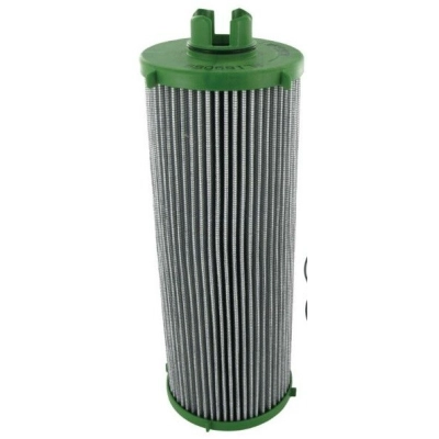 Filtr hydrauliczny AL169573 , AL169059, WHE212927, SH66209, HY90562