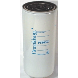 Filtr oleju LF3883